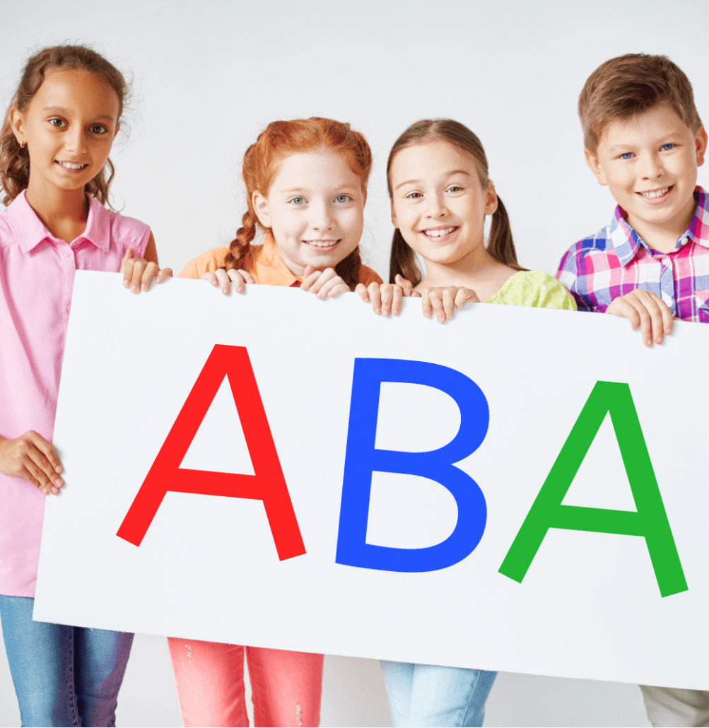 What Is Aba Therapy