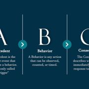 ABCs of Behavior definition image