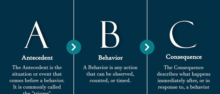 ABCs of Behavior definition image