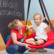 Sensory Integration
