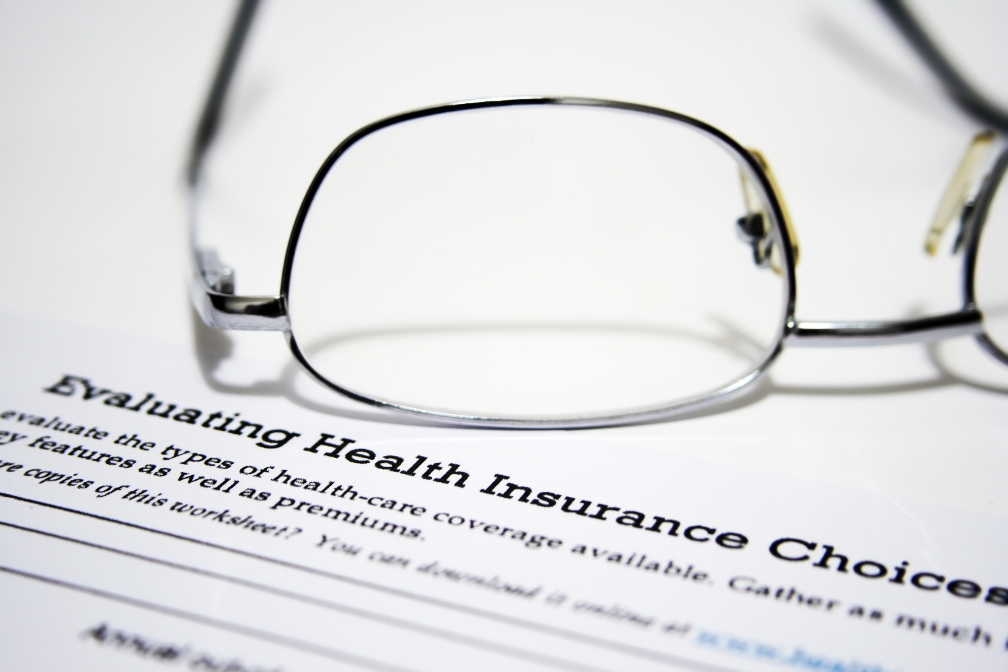 Is ABA Therapy Covered By Medicaid 