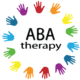ABA therapy
