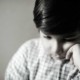 Autism Spectrum Disorder