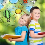 Learning ideas