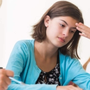Questions About Behavioral Functions