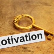 Autism and Motivation